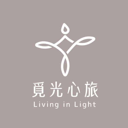 覓光心旅民宿