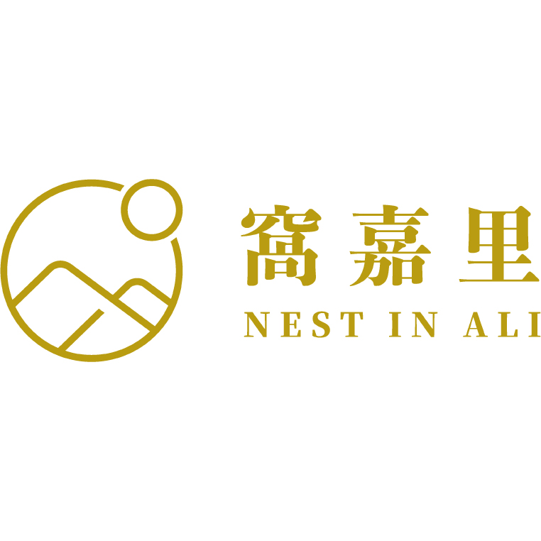 窩嘉里民宿
